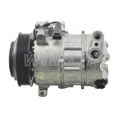 المركبة الكمبيوتر الآلي AC 68193950AA 4471607220 للدودج دارت 2.0/2.4 WXCK017
