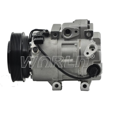 977012Y500 نظام تكييف السيارات ضاغط لهيونداي توكسون IX35 كيا KX7 سورينتو WXHY074