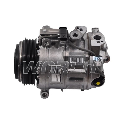 ضاغط الهواء للسيارات DCP17191 4472808553 لشركة بنز C لشركة Vito Sprinter 2013-2018 WXMB110
