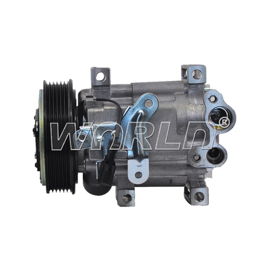 Z0012269A ضاغط تكييف الهواء السيارات لسوبارو امبريزا لفرستر2.0 WXSB008