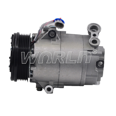 13124751 ضاغط السيارات لـ Opel لـ Opel Astra لـ Zafira WXOP001