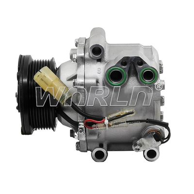 ERR4534 مكيف الهواء للسيارات ضاغط لRangeRover4.6 1994-2002 WXLR028