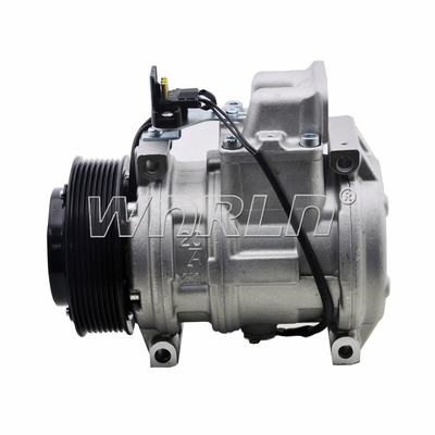 DCP17006 0002300311 ضاغط التيار المتردد 10PA20C أوتو 12 فولت لبنز C/E/S W140/C140 WXMB010