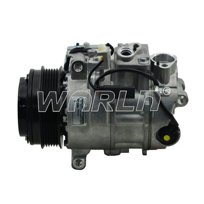 92600HG00D مضغوطات الهواء الآلية لـ Infiniti Q50 Q60 Q70 2.0 2.2 WXMB047