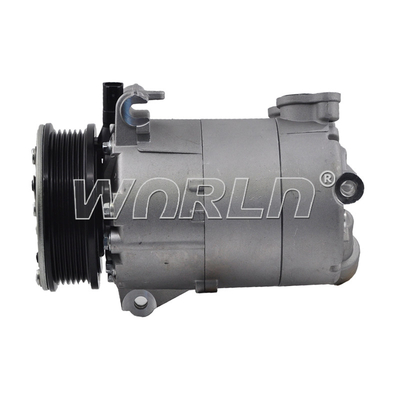 ضاغط هواء سيارات 12 فولت 9G9N19D629LA لـ RangeRover Evoque لـ Volvo V60 WXLR004