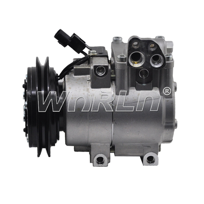 977014B201 ضاغط النوع HS15 لـ Hyundai GraceH100 1996-2003 WXHY070