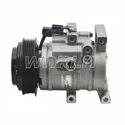 977014L000 مضغوط AC الأوتو لـ Kia Rio لـ Hyundai 2010-2021 WXKA006