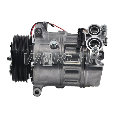 C2Z29597 مضغوط مكيف الهواء للسيارات لـ جاكوار لـ XF لـ XJ2.0 WXJG008
