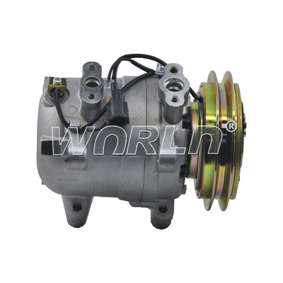 9260056G11 ضاغط التيار المتردد الآلي لشركة نيسان لشركة تيانو D21 WXNS041