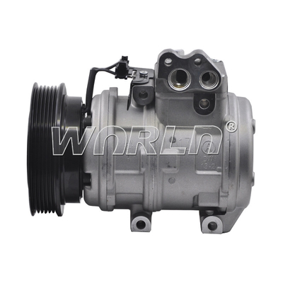 977012D600 ضاغط الهواء للسيارات 10PA17C 6PK لـ Hyundai Elantra لـ Tucson WXKA010