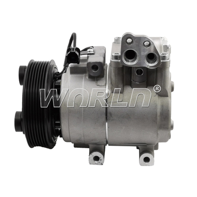 977014H060 ضاغط الهواء للسيارة لـ هيونداي H1Starex/H1Travel/H1Cargo2.5CRD WXHY025