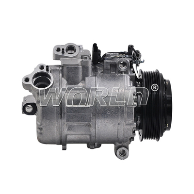 مفكّك سيارات AC 6956716 DCP05045 قطع الغيار لـ BMW1/3/5 2007-2013 WXBM003