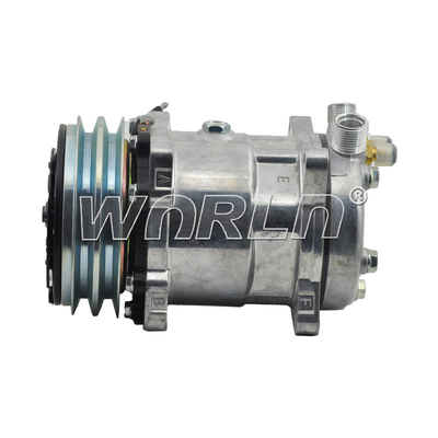 (آر سي)600.028 86508521 AG518204 1999755C2 مضغوط سيارات AC 10P15 لشركة OREL S/CIMA IMPORT WXUN004