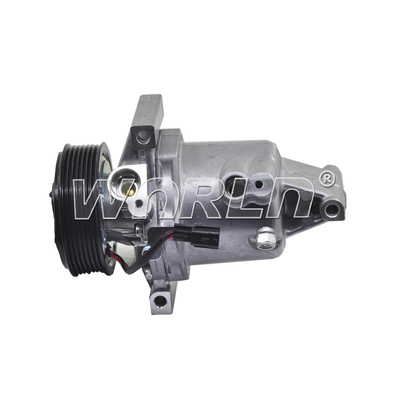 مضغوط مكيف للسيارات لـ 926005689R دستر لـ Renault Sandero WXRN061