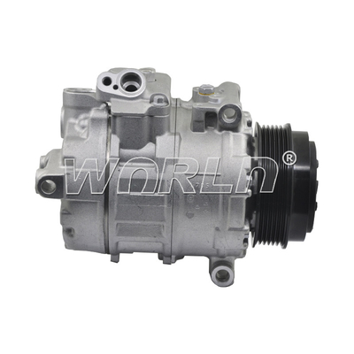 DCP32068 2E0820803H VW مركبة ضاغط AC 7SEU17C لشركة VW Crafter 2.0TDI WXVW049