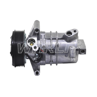 926002FL0B ضاغط تكييف الهواء السيارات لنيسان فينوشيا T70 2.0 WXNS065