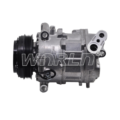 7SBH17C ضاغط سيارات AC لـ Dodge RAM ProMaster 3.0 16003958103 P68155464AA WXDG026
