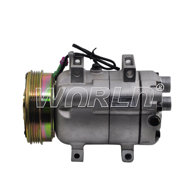 ضاغط هواء سيارات 12 فولت 72440492 لشركة أودي A4/A6 لشركة فولكس فاجن باسات B5/C5 1.8T WXAD013