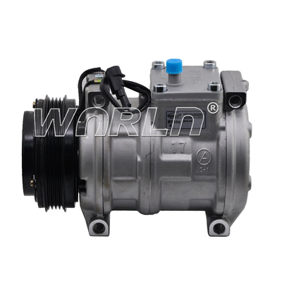 42555032 مضخات ضاغطة التيار المتردد الأوتوماتيكية لليوميةIV 12V WXIV015