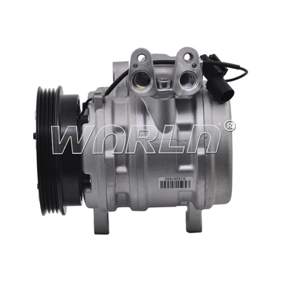 F500KP1AA03 977011C100 مكيف الهواء للسيارات لـ Hyundai Getz لـ KIA Morning WXHY018