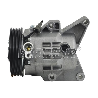 NEY161450 قطع غيار السيارات مكيف الهواء ضاغط لمازدا RX MX5 1.8 WXMZ003