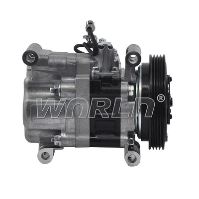 9521063JA0 مضغوط التبريد للسيارات للسيارات Suzuki Swift SX4 GrandVitara WXSK012