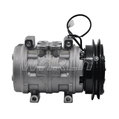 MR175655 مضغوط مكيف للسيارات لشركة Mitsubishi L300 2.4 WXMS001
