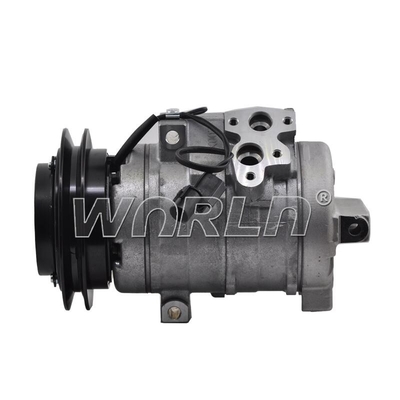 مكيف الهواء لسيارة 12 فولت 7813A186 DCP45004 لشركة Mitsubishi Pajero V88/V98 WXMS040
