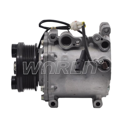 7813A036 لشركة Mitsubishi Galant لشركة Galand لشركة Outlander للسيارات ضاغط AC WXMS042