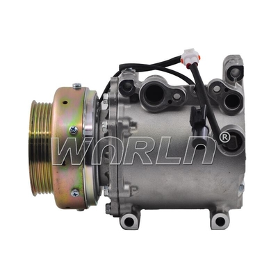 لشركة Mitsubishi Galant 2.0 مفكّك الملفات السيارات MR315567 AKC200A204A 1996-2004 WXMS018