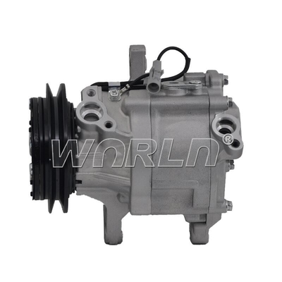 ضاغط تبريد السيارات 4472009888 8832097208 WXDH006 لـ Daihatsu Sirion L700S Kenari