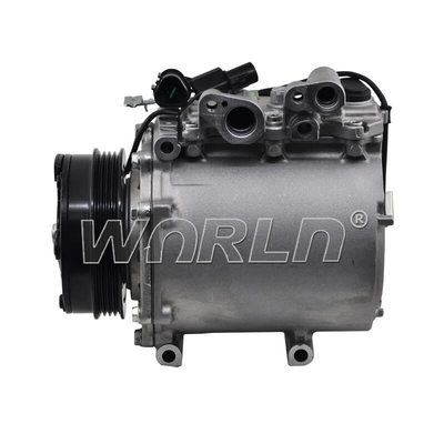 MSC130 أوتو AC ضاغط MB958789 لميتسوبيشي ديليكا لسبيسجير WXMS025