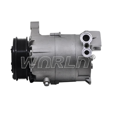 1521585 1521676 قطع غيار مفكّك السيارات لشركة شيفروليه ماليبو لشركة بونتياك G6 WXCV058