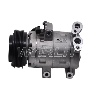 8L8419D629BC 19D629BC مضغوط AC التلقائي HS15 لشركة فورد Escapeor Mercury لشركة مارينر WXFD067