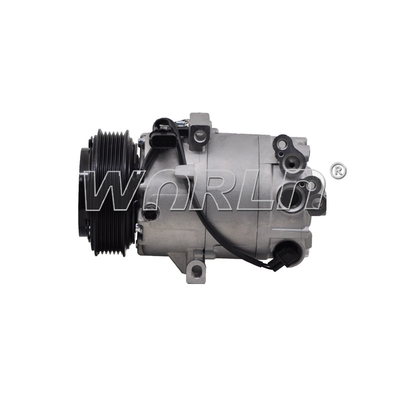 VS12E مضغوط الهواء للسيارات 977013X600 لـ Hyundai Elantra For Soul 1.8 2010-2015WXHY027