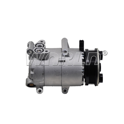 AM5519D629AA ضاغط AC للسيارات لشركة فورد فوكس لشركة فولفو C30 2.0 WXFD083