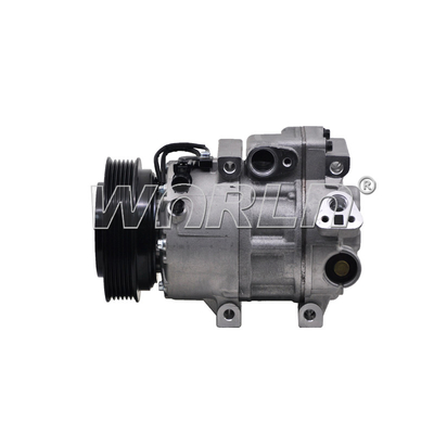977012B150 مكيف الهواء للسيارات ضاغط لهيونداي لسانتا في2.7 WXHY129