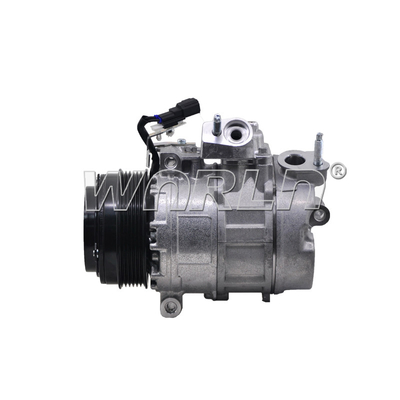2069520 AV6119D629HA ضاغط أوتو AirCon لشركة فورد CMAX لشركة فوكس لشركة غالاكسي WXFD088