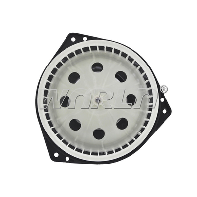محرك منفاخ بمروحة 12 فولت لنيسان Elgrand LHD WXB0489