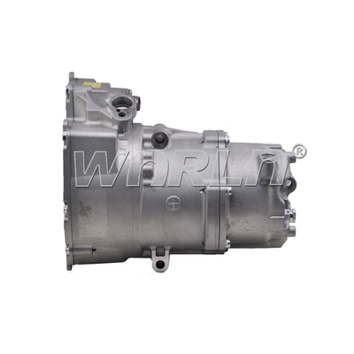0032305311 A0032305311 قطع غيار السيارات AC الكهربائية الضاغط الهجين لبنز S400L W221 3.50L WXHB014