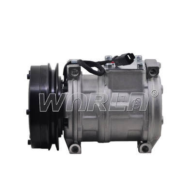 503130/5031303 12V ضاغط تكييف الهواء لجوندير 10PA17L
