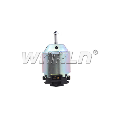 27225-8H300 منفاخ مكيف التيار المتردد لـ SUNNY 03 Nissan X-Trail T30 T31LHD SUV CAX-2137