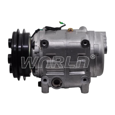 10P32C 24V ضاغط التيار المتردد للسيارة لنيسان حافلة TM31 ضاغط التيار المتردد 1B