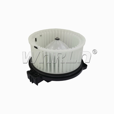 محرك منفاخ تيار متردد 12 فولت لمازدا 6 CX-5 CX-7 (ER) لـ RHD HB111G31AA02 WXB0167