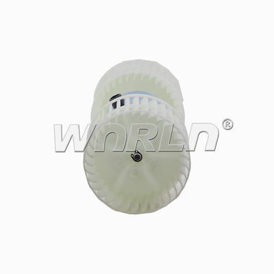 WXB0040 AC محرك منفاخ الهواء 24 فولت لكوبيلكو SK 70 51500-41110 TD3390-240