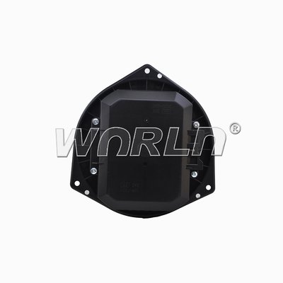 WXB0494 مروحة منفاخ للسيارات 12 فولت لنيسان Teana RHD