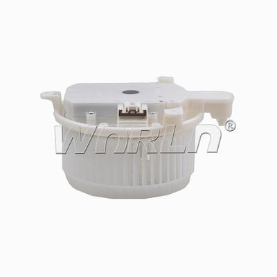 محرك منفاخ التيار المتردد WXB0019 لـ GRS18 TOYOTA LAND CRUISER 60480/30451