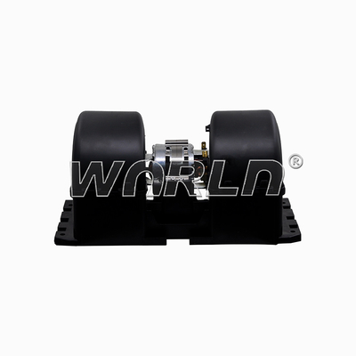 محرك منفاخ مزدوج 24 فولت لسيارة ACTROS FOTON GLT V3 8EW009158071 WXB0056