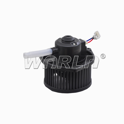 WXB0487 AC منفاخ المحرك 12V لسوزوكي فيتارا RHD CSA431D222