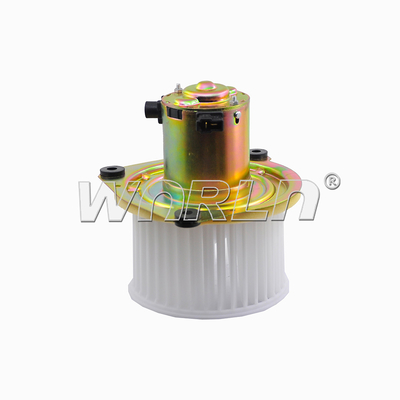 محرك منفاخ مروحة 12 فولت لكاتو كرين TD3073SK-271 WXB0468